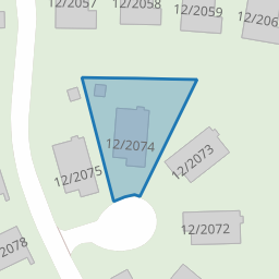 Perceel ACN00-A-5890