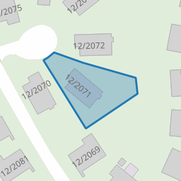 Perceel ACN00-A-5891