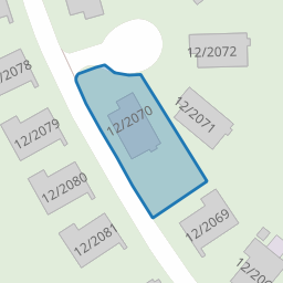 Perceel ACN00-A-5892