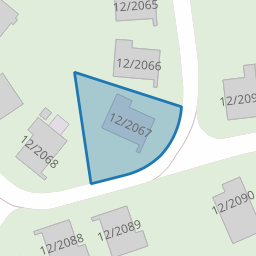 Perceel ACN00-A-5895