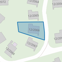 Perceel ACN00-A-5896