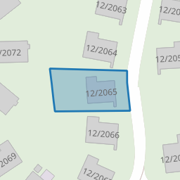 Perceel ACN00-A-5897