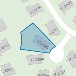 Perceel ACN00-A-5901