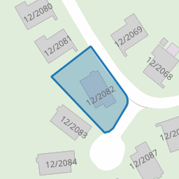 Perceel ACN00-A-5902