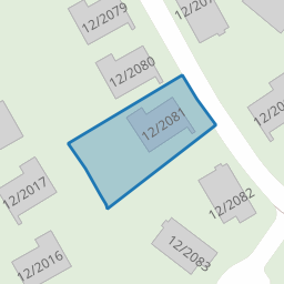 Perceel ACN00-A-5903