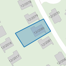 Perceel ACN00-A-5904