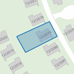 Perceel ACN00-A-5905