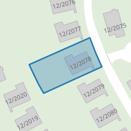 Perceel ACN00-A-5906