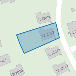 Perceel ACN00-A-5907