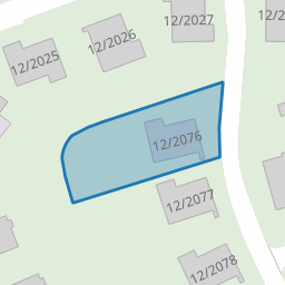 Perceel ACN00-A-5908