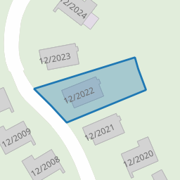 Perceel ACN00-A-5909