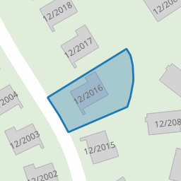 Perceel ACN00-A-5913