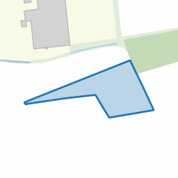 Perceel ACN00-A-5918