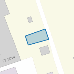 Perceel ACN00-A-5921