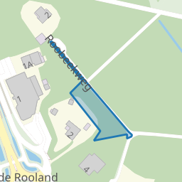 Perceel ACN00-A-5926