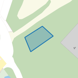 Perceel ACN00-A-5927