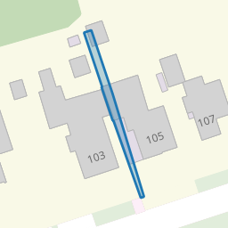 Perceel ACN00-A-5928