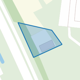 Perceel ACN00-A-5930