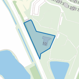 Perceel ACN00-A-5931