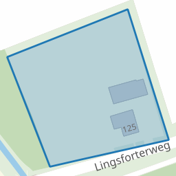 Perceel ACN00-A-5932