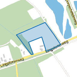 Perceel ACN00-A-5933