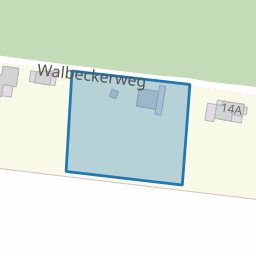 Perceel ACN00-A-5935