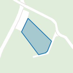 Perceel ACN00-A-5937