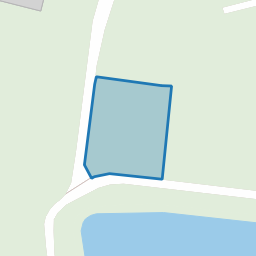 Perceel ACN00-A-5938