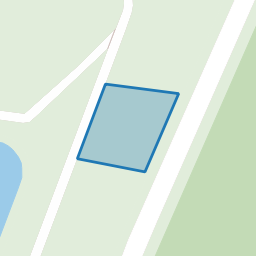 Perceel ACN00-A-5940