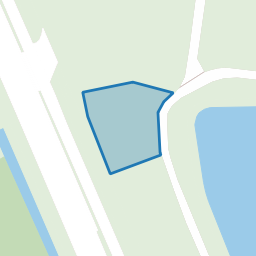 Perceel ACN00-A-5941