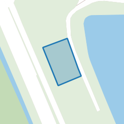 Perceel ACN00-A-5942