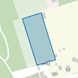 Perceel ACN00-A-5944