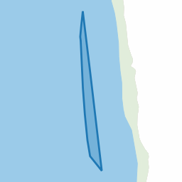 Perceel ACN00-A-5946