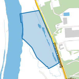 Perceel ACN00-A-5948