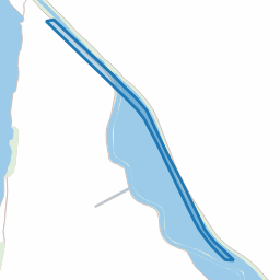 Perceel ACN00-A-5949