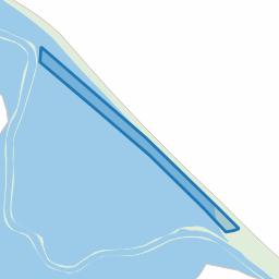 Perceel ACN00-A-5952