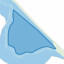 Perceel ACN00-A-5953