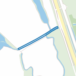 Perceel ACN00-A-5954