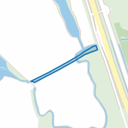 Perceel ACN00-A-5955