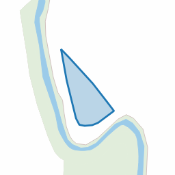 Perceel ACN00-A-5957