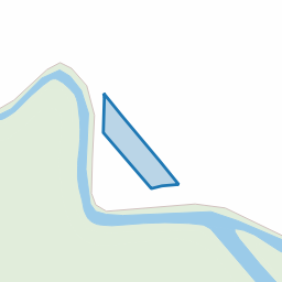 Perceel ACN00-A-5958