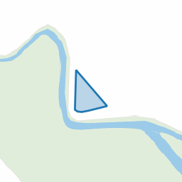 Perceel ACN00-A-5960