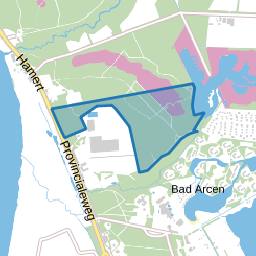 Perceel ACN00-A-5963