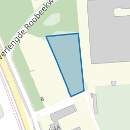 Perceel ACN00-A-5966