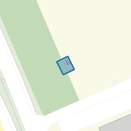 Perceel ACN00-A-5967