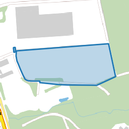 Perceel ACN00-A-5969