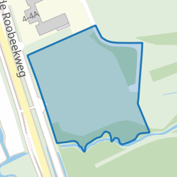 Perceel ACN00-A-5970