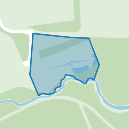 Perceel ACN00-A-5971