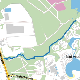 Perceel ACN00-A-5972