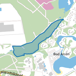 Perceel ACN00-A-5973